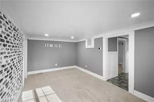 710 Edgewood Ave, Thomasville, NC 27360 - Photo 9