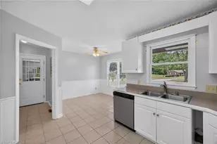 5493 Rolling Meadows Rd, Randleman, NC 27317 - Photo 13