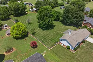 5493 Rolling Meadows Rd, Randleman, NC 27317 - Photo 29