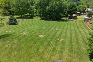 5493 Rolling Meadows Rd, Randleman, NC 27317 - Photo 31