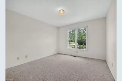 5493 Rolling Meadows Road, Randleman, NC 27317 - Photo 19