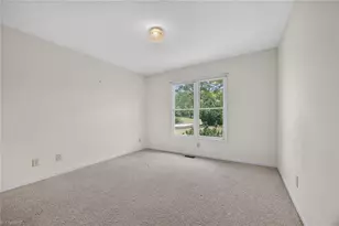 5493 Rolling Meadows Rd, Randleman, NC 27317 - Photo 19