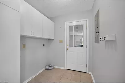 5493 Rolling Meadows Road, Randleman, NC 27317 - Photo 15