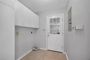 5493 Rolling Meadows Rd, Randleman, NC 27317 - Photo 15