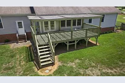5493 Rolling Meadows Road, Randleman, NC 27317 - Photo 27