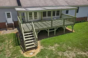 5493 Rolling Meadows Rd, Randleman, NC 27317 - Photo 27