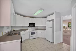 5493 Rolling Meadows Rd, Randleman, NC 27317 - Photo 11