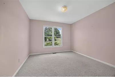5493 Rolling Meadows Road, Randleman, NC 27317 - Photo 21