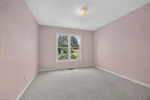 5493 Rolling Meadows Rd, Randleman, NC 27317 - Photo 21