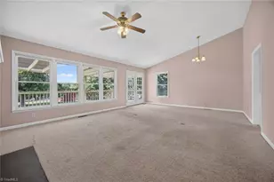 5493 Rolling Meadows Rd, Randleman, NC 27317 - Photo 9