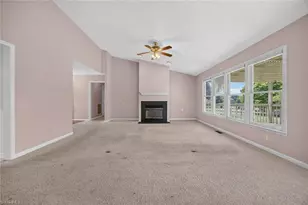 5493 Rolling Meadows Rd, Randleman, NC 27317 - Photo 7