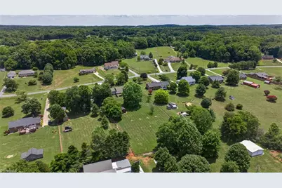 5493 Rolling Meadows Road, Randleman, NC 27317 - Photo 33