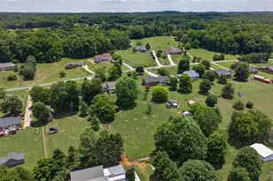5493 Rolling Meadows Rd, Randleman, NC 27317 - Photo 33