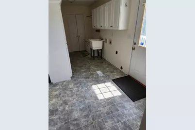 3405 US Highway 311 N, Pine Hall, NC 27042 - Photo 13