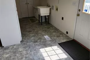 3405 US Hwy 311 N, Pine Hall, NC 27042 - Photo 13