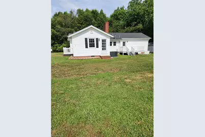 3405 US Highway 311 N, Pine Hall, NC 27042 - Photo 15