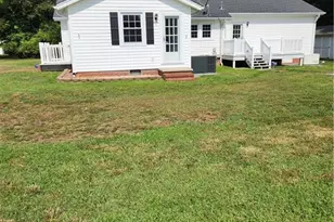 3405 US Hwy 311 N, Pine Hall, NC 27042 - Photo 15