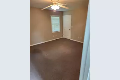 3405 US Highway 311 N, Pine Hall, NC 27042 - Photo 11