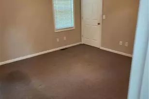 3405 US Hwy 311 N, Pine Hall, NC 27042 - Photo 11