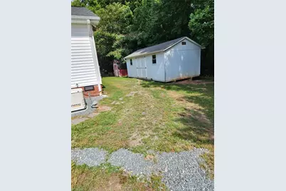 3405 US Highway 311 N, Pine Hall, NC 27042 - Photo 3