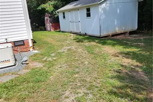 3405 US Hwy 311 N, Pine Hall, NC 27042 - Photo 3
