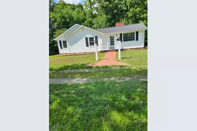 3405 US Highway 311 N, Pine Hall, NC 27042 - Photo 1