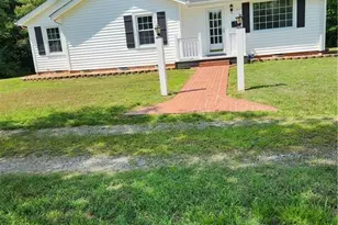 3405 US Hwy 311 N, Pine Hall, NC 27042 - Photo 1