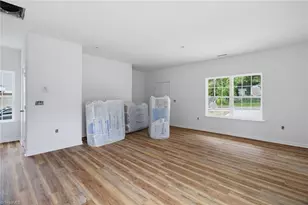 1221 Franklin Ave, High Point, NC 27260 - Photo 5