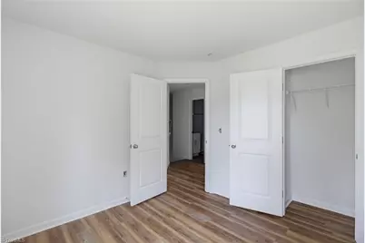 1221 Franklin Avenue, High Point, NC 27260 - Photo 9