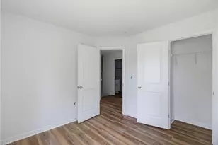 1221 Franklin Ave, High Point, NC 27260 - Photo 9