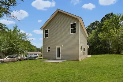 1221 Franklin Avenue, High Point, NC 27260 - Photo 11