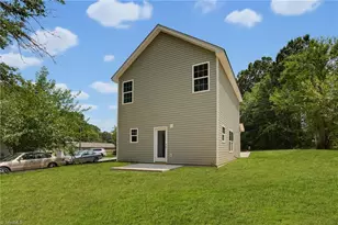 1221 Franklin Ave, High Point, NC 27260 - Photo 11