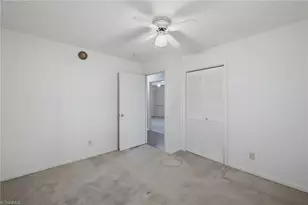 1130 Nc Hwy 770, Mayodan, NC 27027 - Photo 21