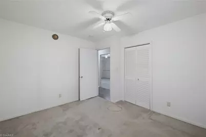 1130 Nc Highway 770, Mayodan, NC 27027 - Photo 21