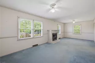 1130 Nc Hwy 770, Mayodan, NC 27027 - Photo 19