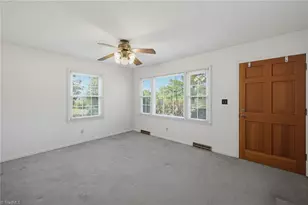 1130 Nc Hwy 770, Mayodan, NC 27027 - Photo 9