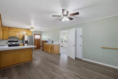 1130 Nc Highway 770, Mayodan, NC 27027 - Photo 15