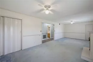 1130 Nc Hwy 770, Mayodan, NC 27027 - Photo 17