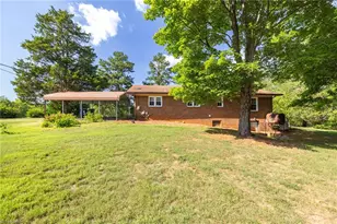 1130 Nc Hwy 770, Mayodan, NC 27027 - Photo 29