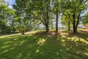 1130 Nc Hwy 770, Mayodan, NC 27027 - Photo 31