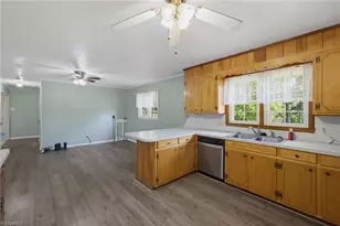 1130 Nc Hwy 770, Mayodan, NC 27027 - Photo 13