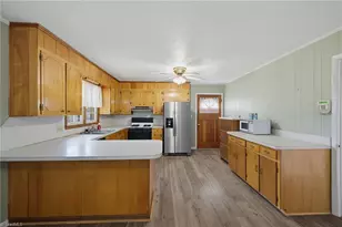 1130 Nc Hwy 770, Mayodan, NC 27027 - Photo 11