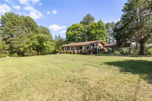 1130 Nc Hwy 770, Mayodan, NC 27027 - Photo 1