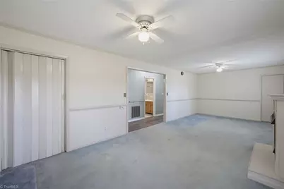 1130 Nc Highway 770, Mayodan, NC 27027 - Photo 17