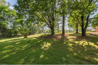 1130 Nc Highway 770, Mayodan, NC 27027 - Photo 31