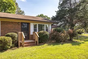 1130 Nc Hwy 770, Mayodan, NC 27027 - Photo 5