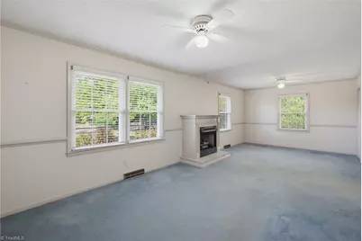 1130 Nc Highway 770, Mayodan, NC 27027 - Photo 19