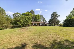 1130 Nc Hwy 770, Mayodan, NC 27027 - Photo 3
