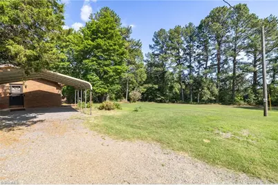 1130 Nc Highway 770, Mayodan, NC 27027 - Photo 27