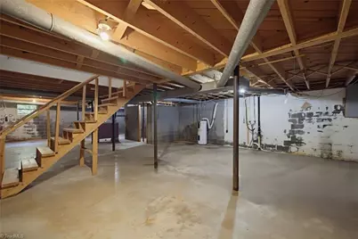 1130 Nc Highway 770, Mayodan, NC 27027 - Photo 23